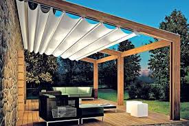 سقف متحرک استخر